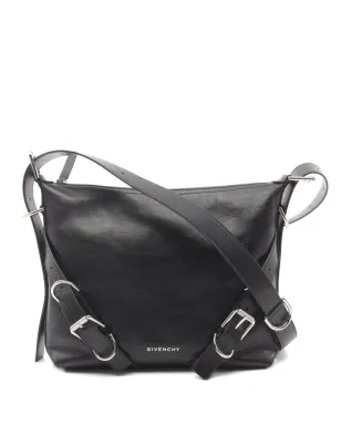 Givenchy Pre-Owned ビンテージ バックルバッグ - サムネイル1
