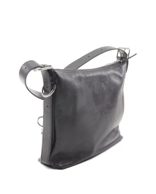Givenchy Pre-Owned ビンテージ バックルバッグ - サムネイル2