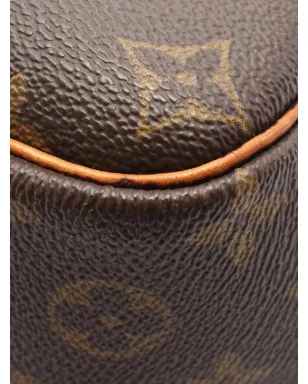 Louis Vuitton Pre-Owned 1998 Deauville トートバッグ - サムネイル3