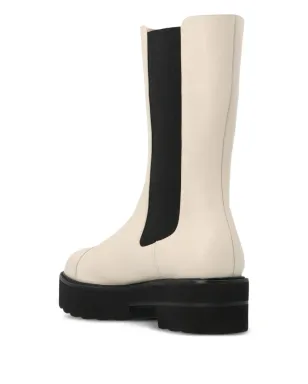 Stuart Weitzman Presley Chelsea アンクルブーツ - サムネイル2