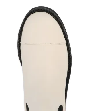 Stuart Weitzman Presley Chelsea アンクルブーツ - サムネイル3