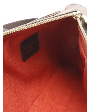 Louis Vuitton Pre-Owned ジェロニモス クロスボディバッグ - サムネイル5