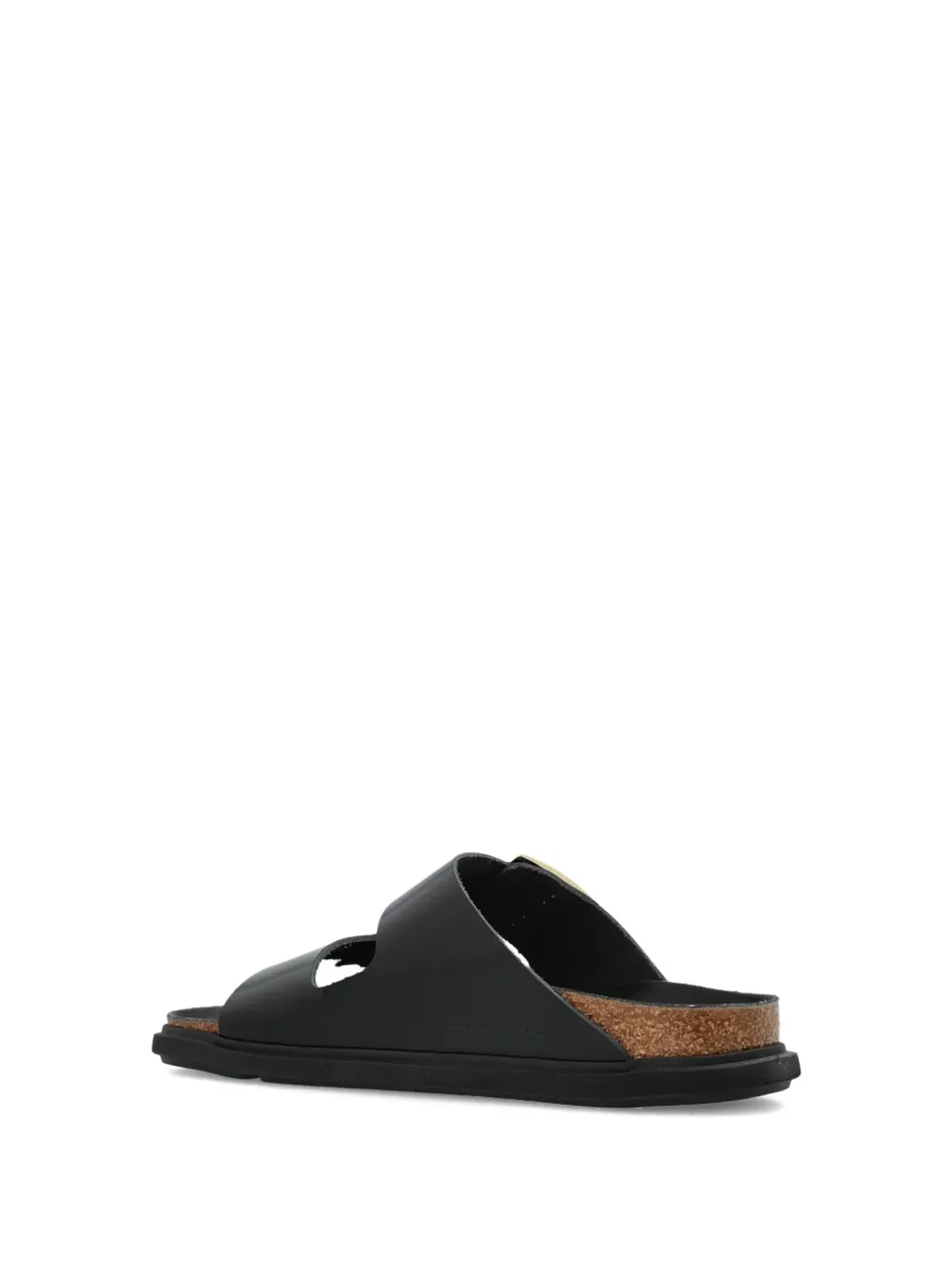 Birkenstock アリゾナ・ドロップレット サンダル - 画像3
