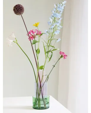 &k Amsterdam Amphi花瓶 - サムネイル3