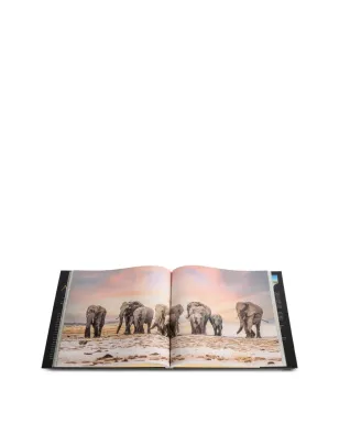 Rizzoli Experiencing Africa: On Safari The People The Land book - サムネイル2