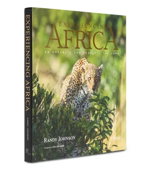 Rizzoli Experiencing Africa: On Safari The People The Land book - サムネイル3