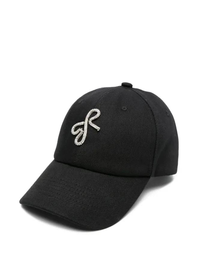 Ruslan Baginskiy Ruslan Baginskiy コットンキャップの商品画像