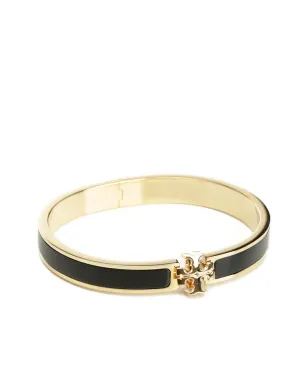 Tory Burch Kira エナメルディテール ブレスレット - サムネイル2