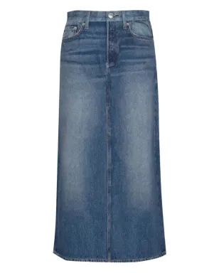 rag & bone ミラマー ジリアン スカート - サムネイル1
