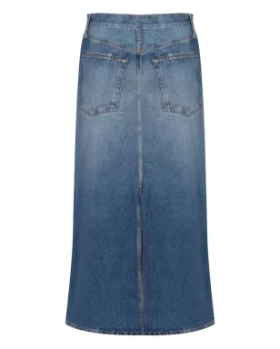 rag & bone ミラマー ジリアン スカート - サムネイル2