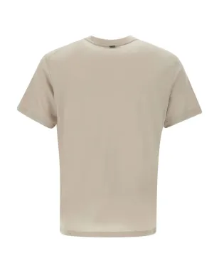 Herno ウールTシャツ - サムネイル2