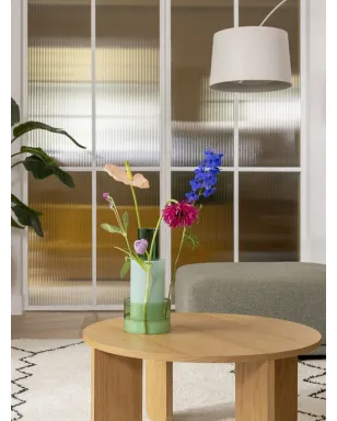 &k Amsterdam アンフィ花瓶 - サムネイル3