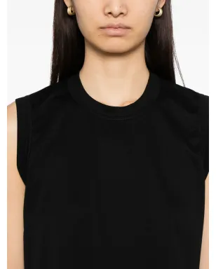 Noir Kei Ninomiya タンクトップ - サムネイル5