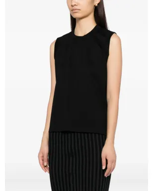Noir Kei Ninomiya タンクトップ - サムネイル3