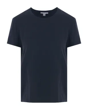 James Perse コットンTシャツ - サムネイル1