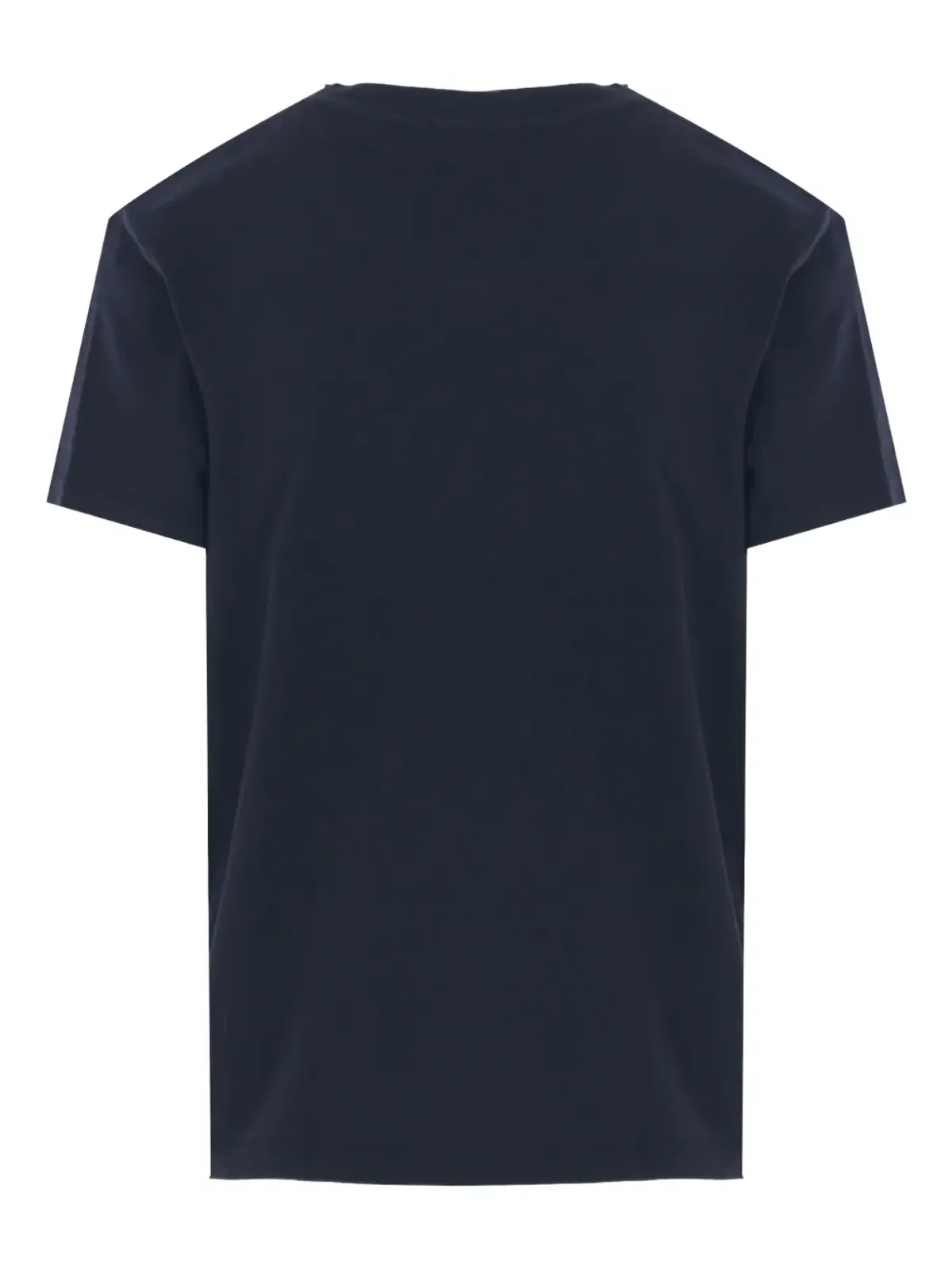 James Perse コットンTシャツ - 画像2
