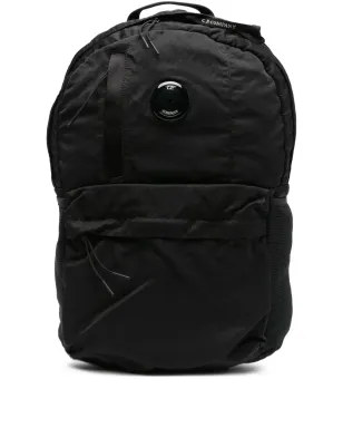 C.P. Company レンズディテールバックパック - サムネイル1