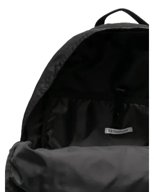 C.P. Company レンズディテールバックパック - サムネイル5
