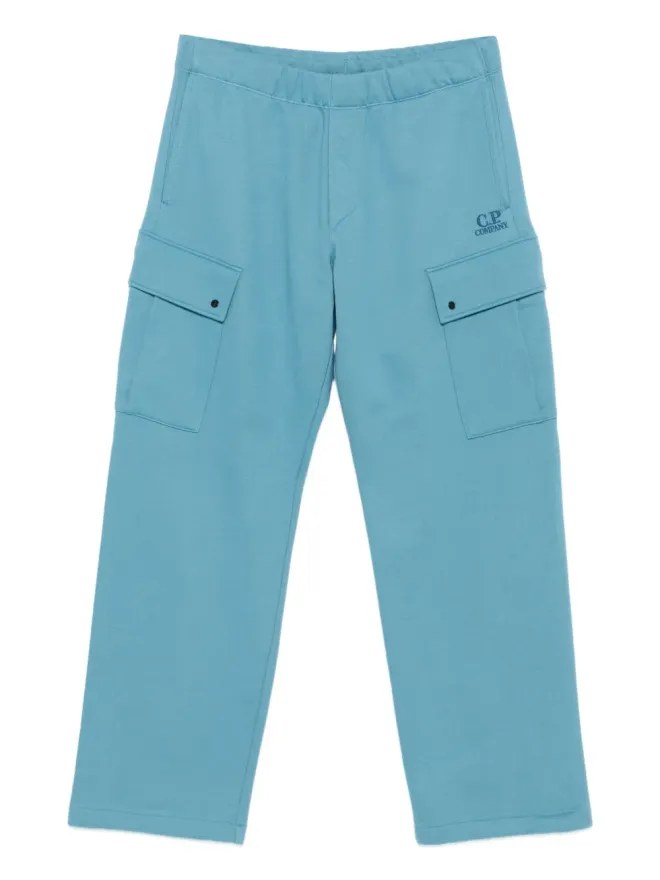 C.P. Company C.P. Company カーゴポケットパンツの商品画像