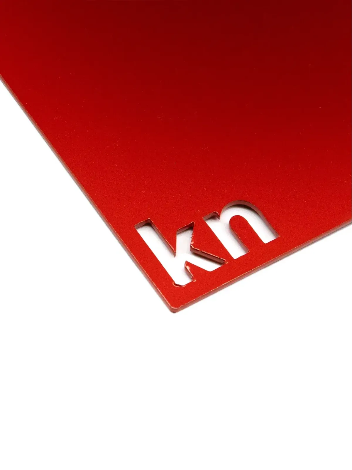 knindustrie エラ ケーキスタンド - 画像4