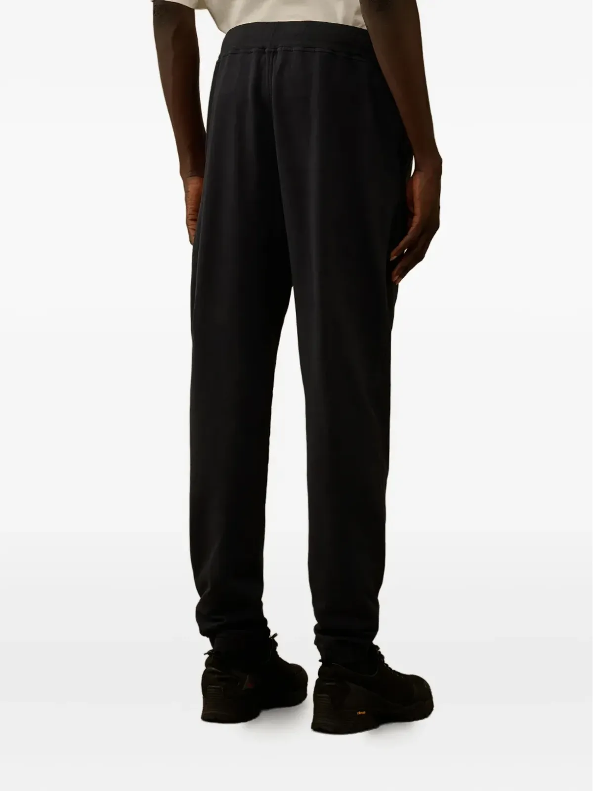 C.P. Company レンズポケットパンツ - 画像3