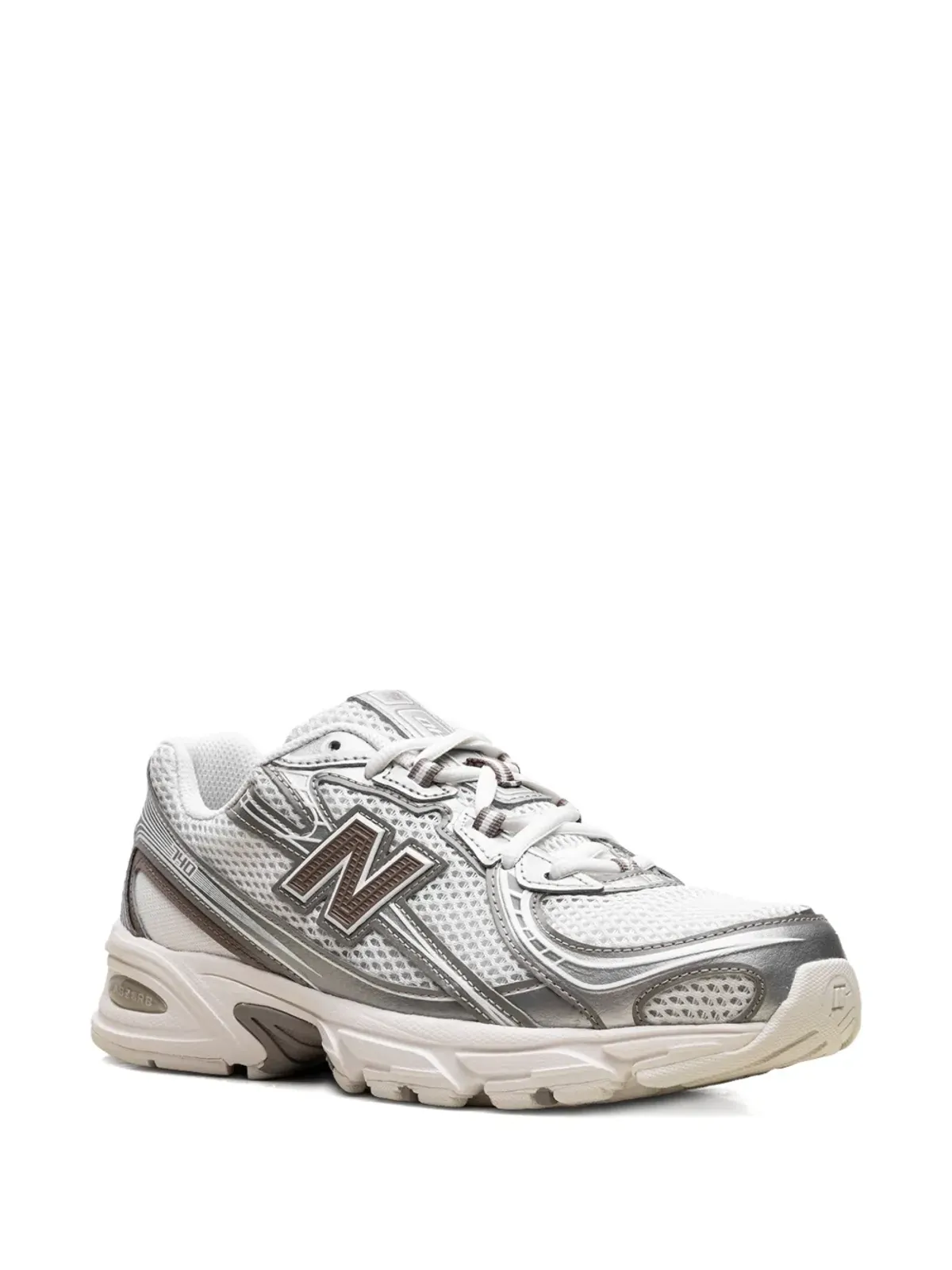 New Balance 740 スニーカー - 画像2