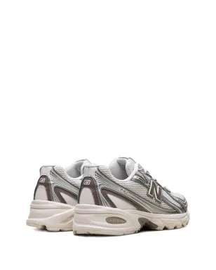 New Balance 740 スニーカー - サムネイル4