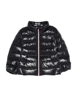 Moncler Enfant オトニエル キルティングジャケット - サムネイル1