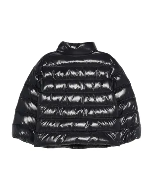 Moncler Enfant オトニエル キルティングジャケット - サムネイル2