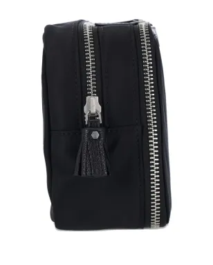 Anya Hindmarch ダブルジップ メイクアップバッグ - サムネイル5