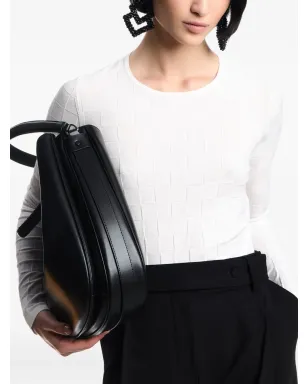 Emporio Armani ロングスリーブTシャツ - サムネイル5