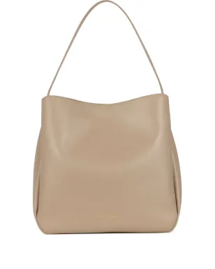 Kate Spade Grace ショルダーバッグ - サムネイル1