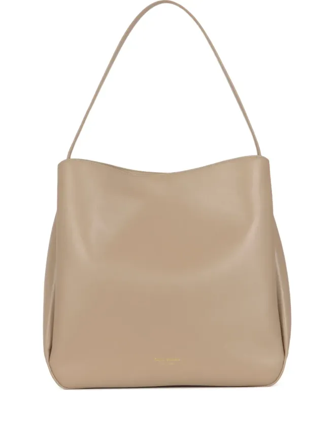 Kate Spade Kate Spade Grace ショルダーバッグの商品画像