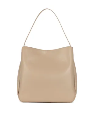 Kate Spade Grace ショルダーバッグ - サムネイル2
