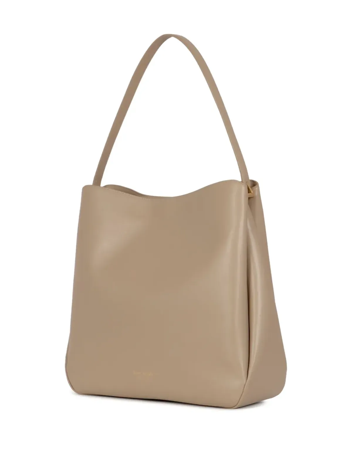 Kate Spade Grace ショルダーバッグ - 画像3