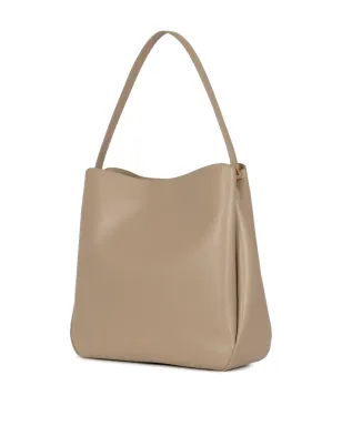 Kate Spade Grace ショルダーバッグ - サムネイル3