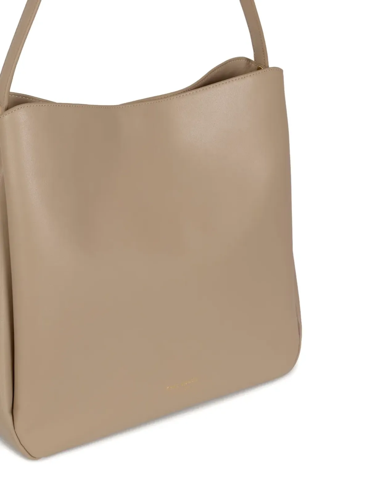 Kate Spade Grace ショルダーバッグ - 画像4