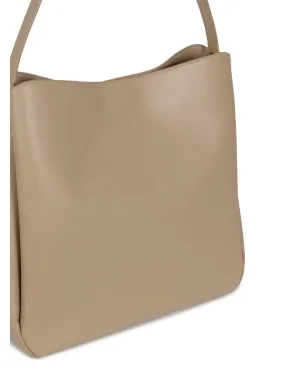 Kate Spade Grace ショルダーバッグ - サムネイル4