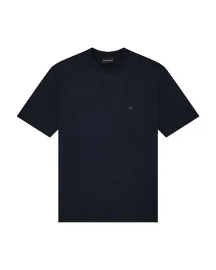 Emporio Armani イーグルロゴTシャツ - サムネイル2
