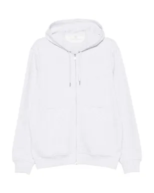 Brunello Cucinelli ジップアップパーカー - サムネイル1