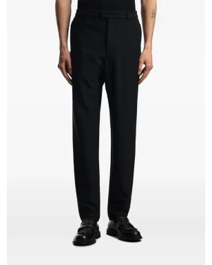 Emporio Armani ジップポケットパンツ - サムネイル3