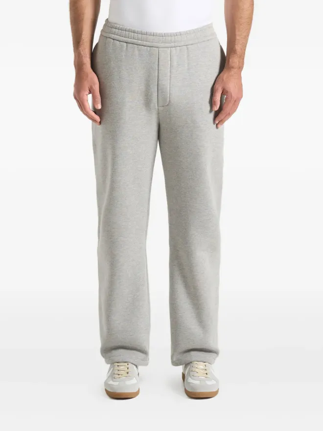Manière De Voir Maniére De Voir マルセル ホイップステッチ ジョガーの商品画像