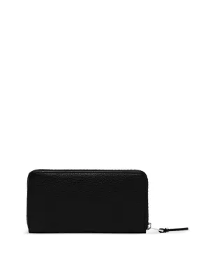 GIANNI CHIARINI グレインレザーウォレット - サムネイル2