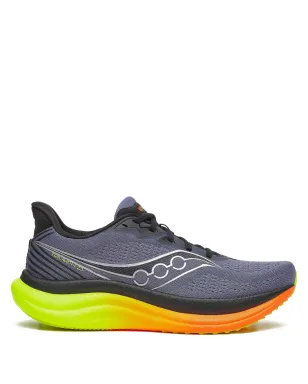 Saucony Triumph 23 リジッドパネルスニーカー - サムネイル1