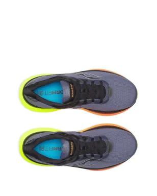 Saucony Triumph 23 リジッドパネルスニーカー - サムネイル5