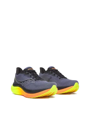 Saucony Triumph 23 リジッドパネルスニーカー - サムネイル2