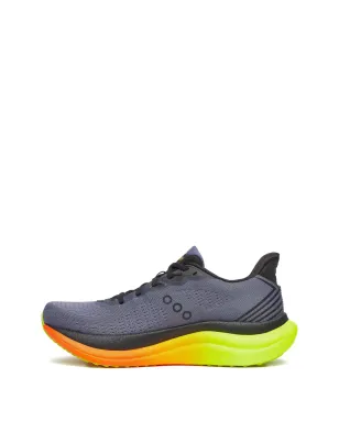 Saucony Triumph 23 リジッドパネルスニーカー - サムネイル3
