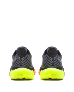 Saucony Triumph 23 リジッドパネルスニーカー - サムネイル4