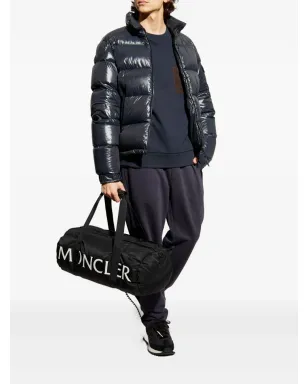 Moncler Levitha キルテッドジャケット - サムネイル2