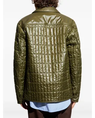 Moncler マディエール ボンバー ジャケット - サムネイル4